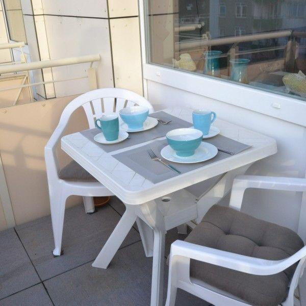 Appartement-44 Westerland Dış mekan fotoğraf
